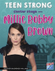 Center_Stage_with_Millie_Bobby_Brown