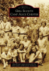 Girl_Scouts_Camp_Alice_Chester