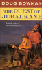 The_quest_of_Jubal_Kane