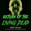 Return_of_the_Living_Dead