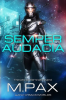 Semper_Audacia