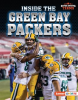 Inside_the_Green_Bay_Packers