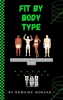 Fit_by_Body_Type