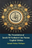 The_Translation_of_Surah_Al-Fatihah___Juz_Amma