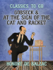 Gobseck___At_the_Sign_of_the_Cat_and_Racket