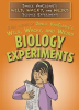 Even_More_of_Janice_VanCleave_s_Wild__Wacky__and_Weird_Biology_Experiments