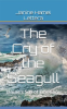 The_Cry_of_the_Seagull__Janine_s_Sea_of_Emotions