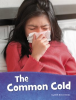 The_Common_Cold