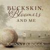 Buckskin__bloomers_and_me