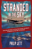 Stranded_in_the_sky