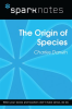 The_Origin_of_Species