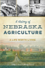 A_History_of_Nebraska_Agriculture