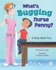 What_s_Bugging_Nurse_Penny_