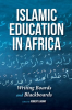 Islamic_Education_in_Africa