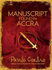 Manuscript_found_in_Accra