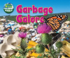 Garbage_Galore