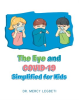 The_Eye_and_Covid-19_Simplified_for_Kids