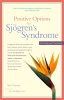 Positive_Options_for_Sj__gren_s_Syndrome