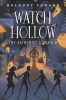 Watch_Hollow__The_Alchemist_s_Shadow
