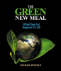 The_Green_New_Meal