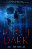 Pitch_Dark