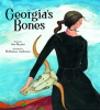 Georgia_s_bones