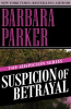 Suspicion_of_betrayal