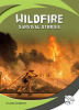 Wildfire_Survival_Stories