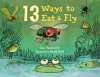 13_ways_to_eat_a_fly