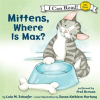 Mittens__where_is_Max_