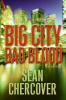 Big_city__bad_blood