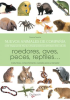 Nuevos_animales_de_compa____a__Con_tablas_de_f__cil_utilizaci__n_ilustrado_en_color