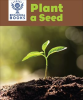 Britannica_Books_Plant_a_Seed