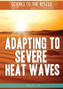 Adapting_to_Severe_Heat_Waves