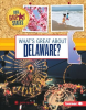 What_s_Great_about_Delaware_