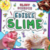 Edible_Slime