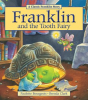Franklin_and_the_Tooth_Fairy