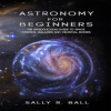 Astronomy_for_Beginners