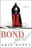 Bond_girl