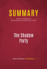 Summary__The_Shadow_Party