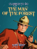 The_man_of_the_forest