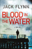 Blood_in_the_water