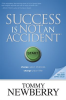 Success_Is_Not_an_Accident