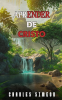 Aprender_De_Cristo