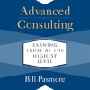 Advanced_Consulting