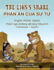 The_Lion_s_Share_-_English_Animal_Idioms__Vietnamese-English_