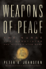 Weapons_of_Peace