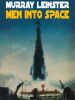 Men_Into_Space