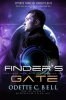 Finder_s_Gate