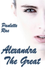 Alexandra_the_Great